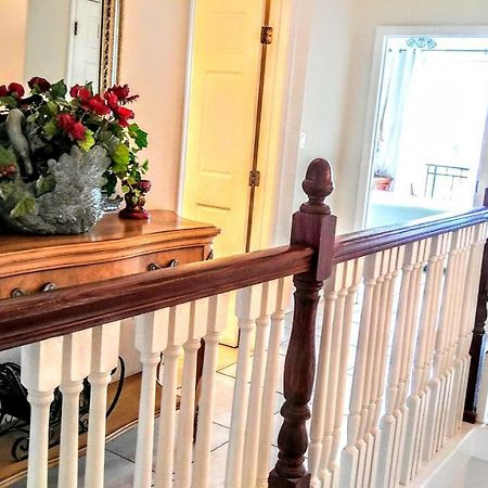 Mediterranean Three Story Beach Townhouse St. Pete Beach Buitenkant foto