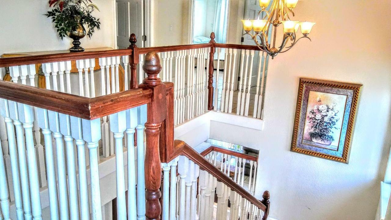 Mediterranean Three Story Beach Townhouse St. Pete Beach Buitenkant foto