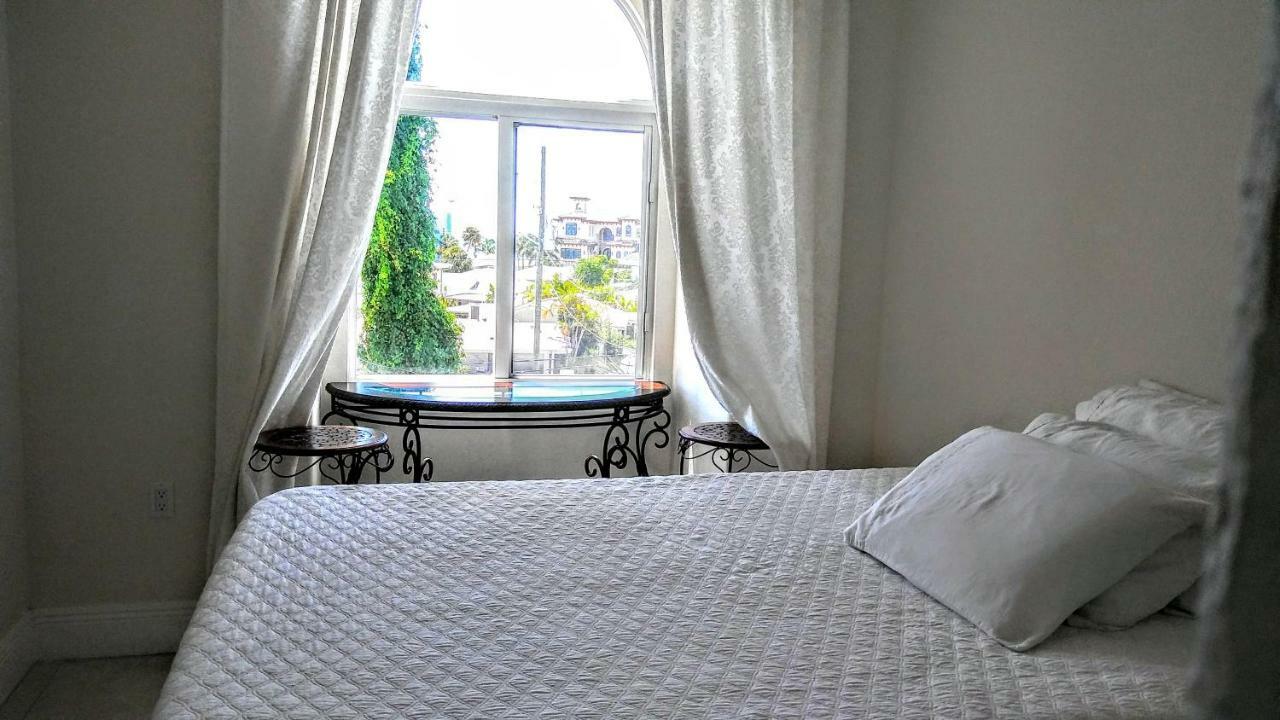 Mediterranean Three Story Beach Townhouse St. Pete Beach Buitenkant foto